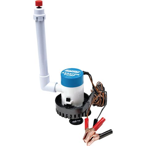 centrifugal livewell pump|livewell pump kits for boats.